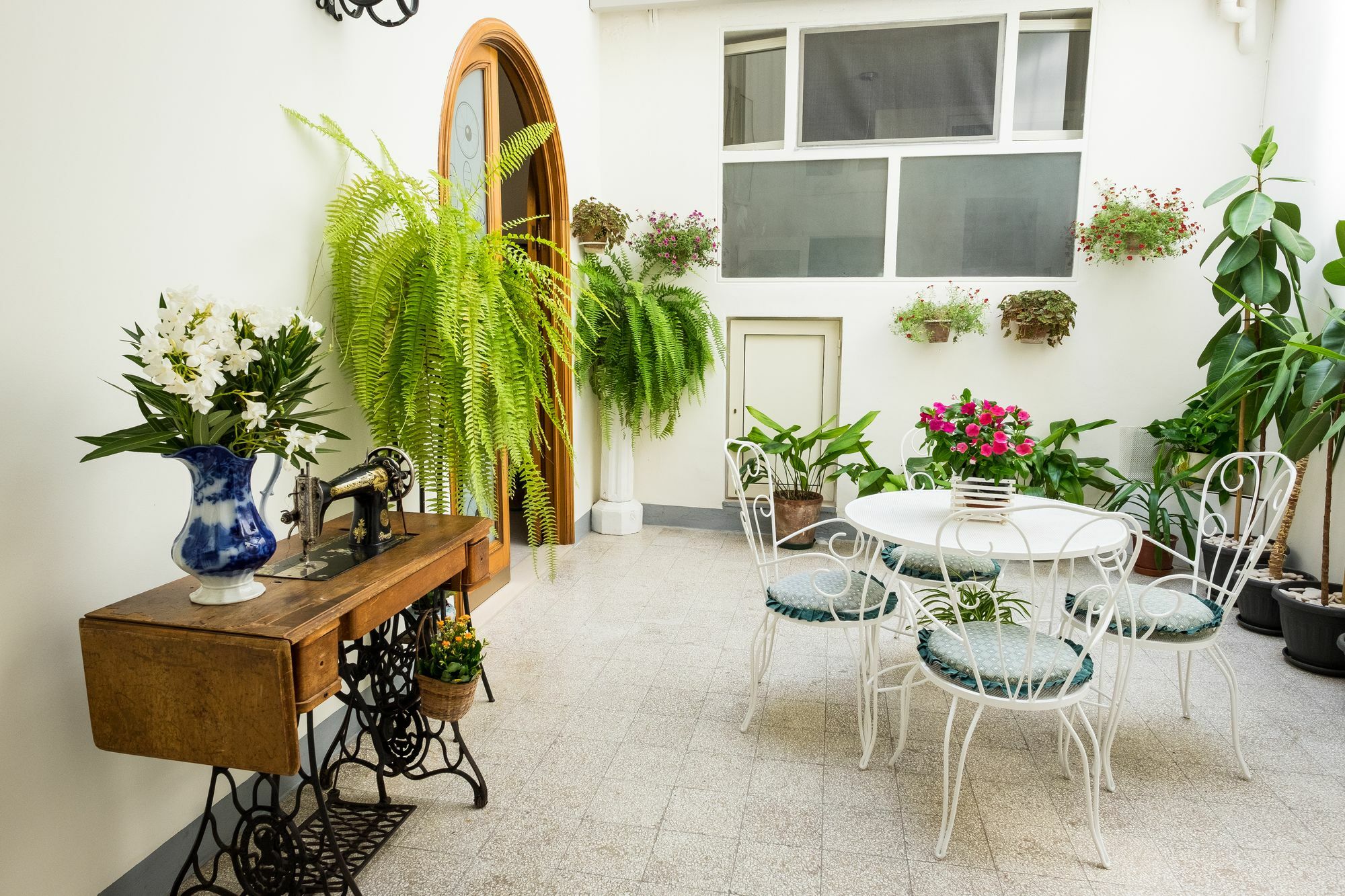 Casa Nonna Rosa Ragusa Exterior foto